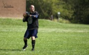 OTFL Gallery Image